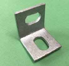 Raccord A304 Erdanker