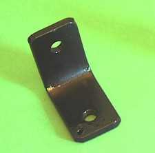 Visdeterre raccord A406