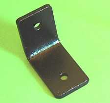 Visdeterre raccord A506