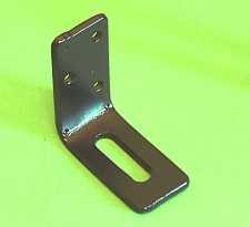 Visdeterre raccord B303