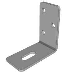 Dessin d'un raccord B303