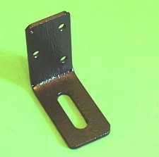 Cliquez ici pour plus d'informations sur B403 Raccord Erdanker B403