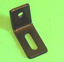 Type D raccord - D303