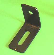 Cliquez ici pour plus d'informations sur D403 Raccord Erdanker D403