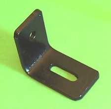 Cliquez ici pour plus d'informations sur D505 Raccord ancrage au sol D505