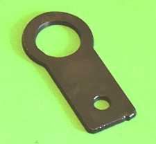 Cliquez ici pour plus d'informations sur G303 Raccord G303 Erdanker