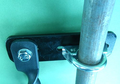 E29 - E51 E29 - E51 Raccords