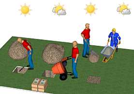 Ancrage Visdeterre demo 4